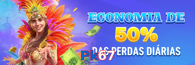 Pk67 game app for Pakistan players